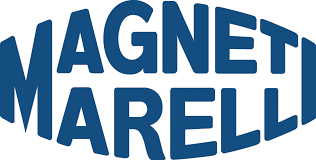 Mag