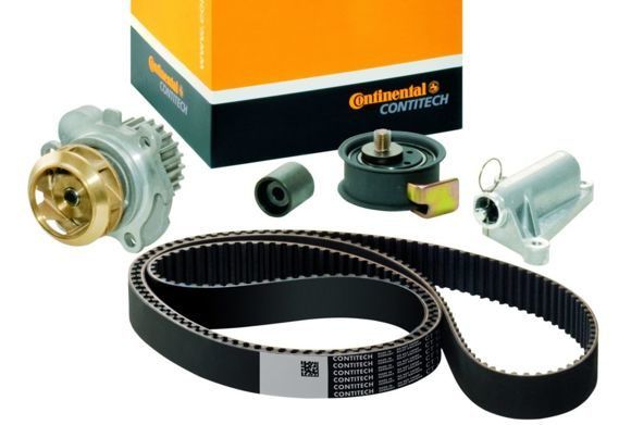 Contitech